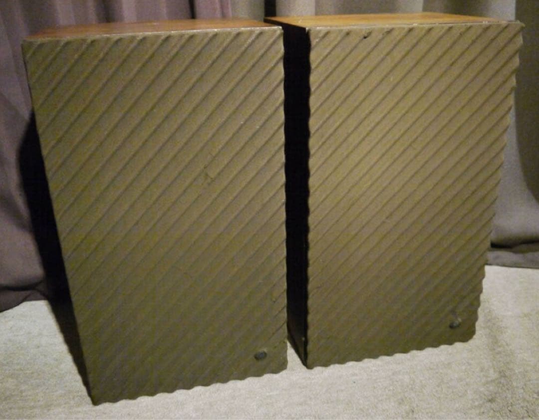 JBL l50 スピーカー　完動品　ビンテージ