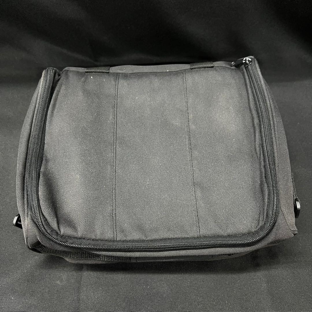 D2 SONY BD.DVDプレーヤー BDP-SX1リモコン欠 コード難