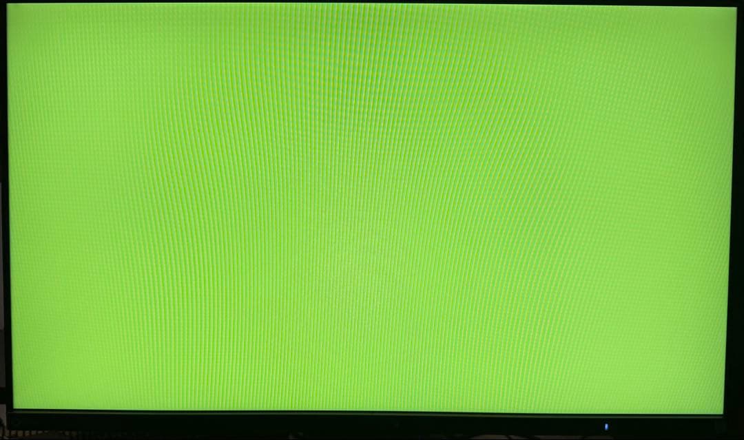 EIZO FLEX SCAN EV2450-BK モニタースタンド付き 美品