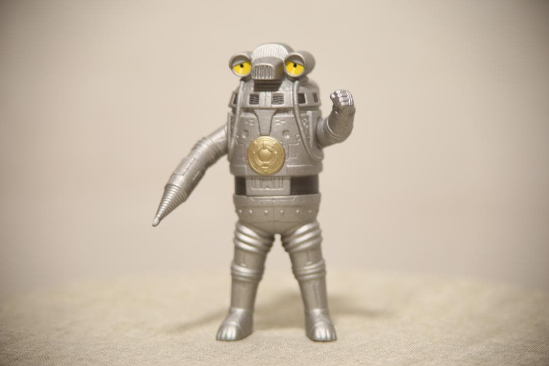 ☆検品済☆Canon F-1 NFD 135mm F2.8　＃043