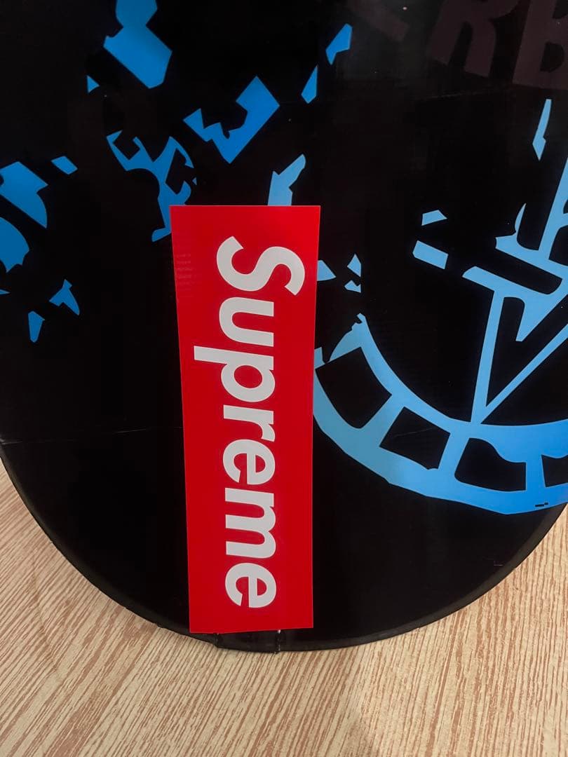 さーぬんさん専用