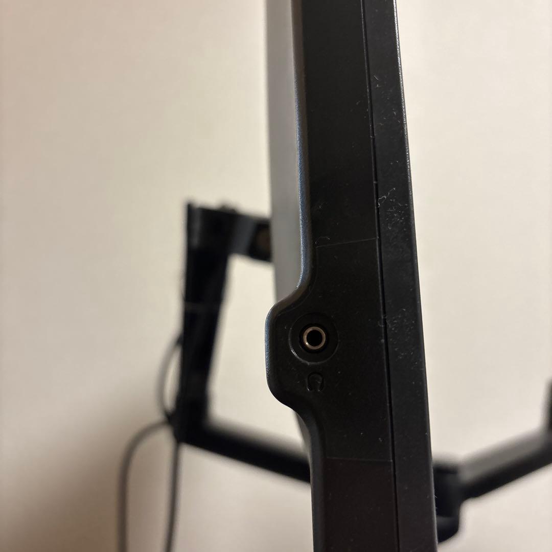 ディスプレイ・モニター本体 BenQ XL2411p