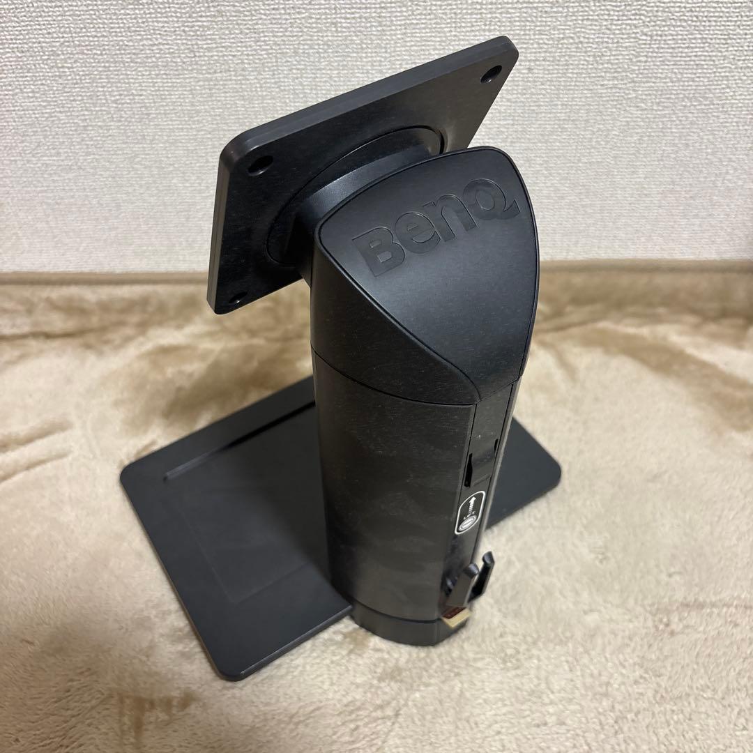 ディスプレイ・モニター本体 BenQ XL2411p