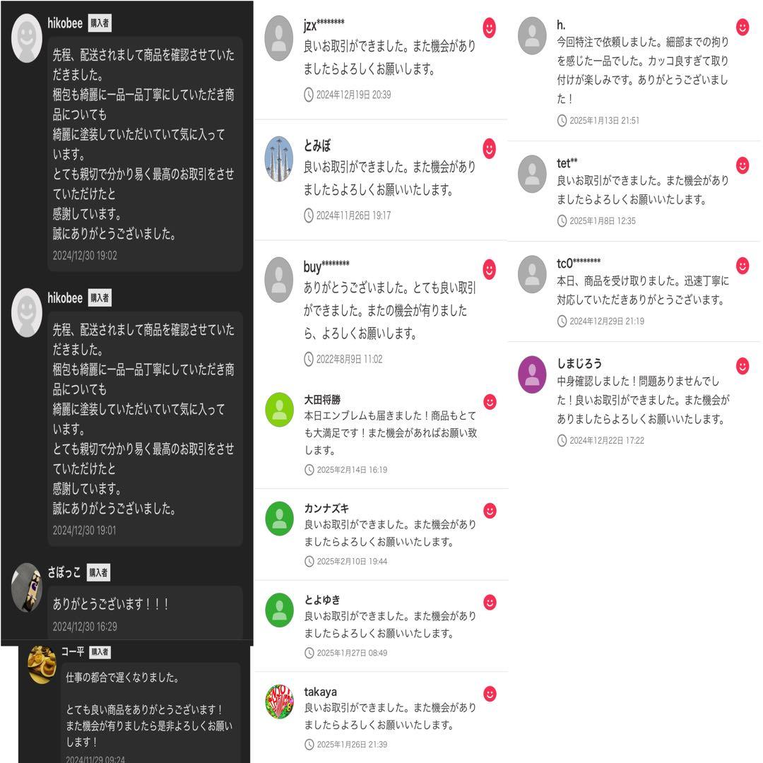 TOYOTA RAV4前後スキッドプレート ラプターライナー塗装　2点セット