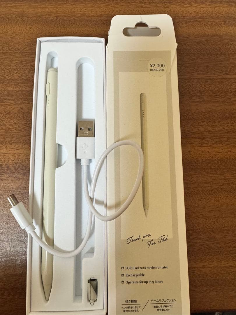 iPad Pro 11インチ 第3世代 Wi-Fi 128GB シルバー