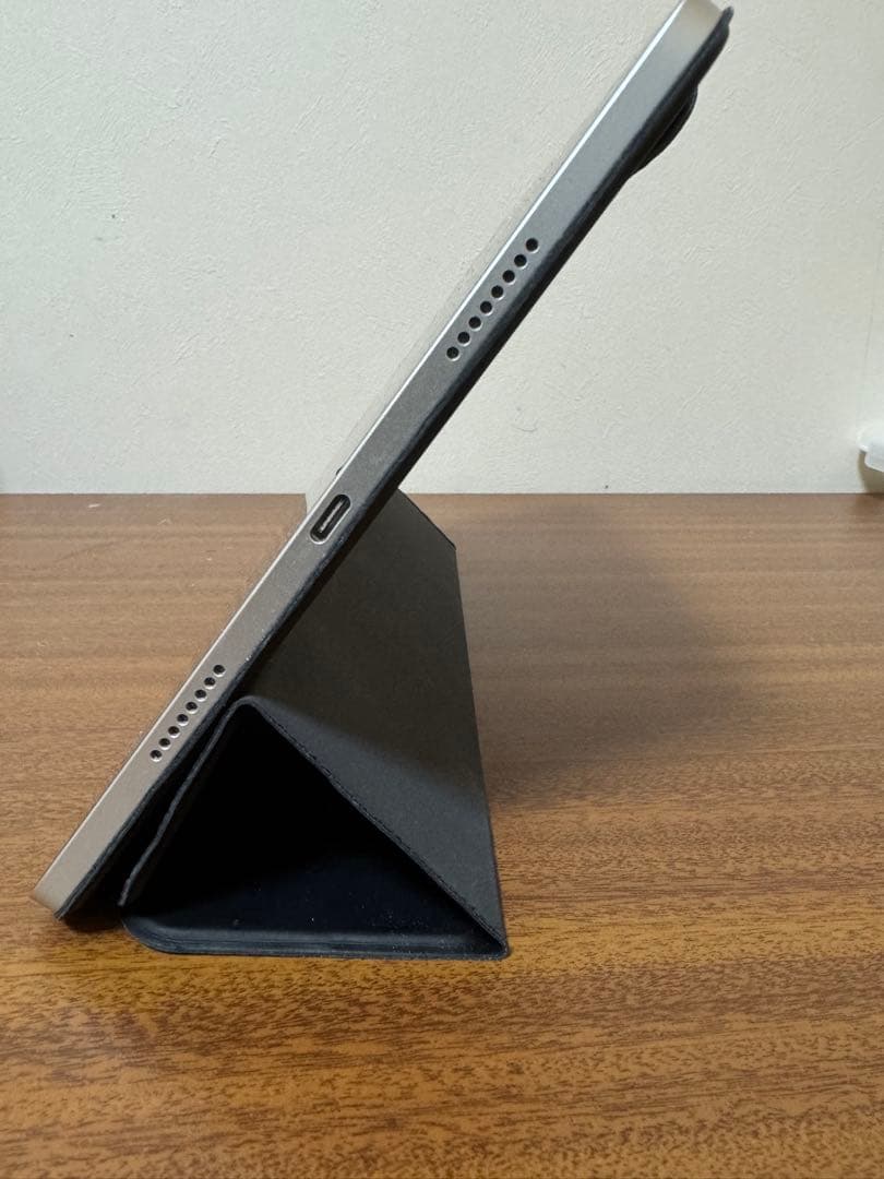 iPad Pro 11インチ 第3世代 Wi-Fi 128GB シルバー