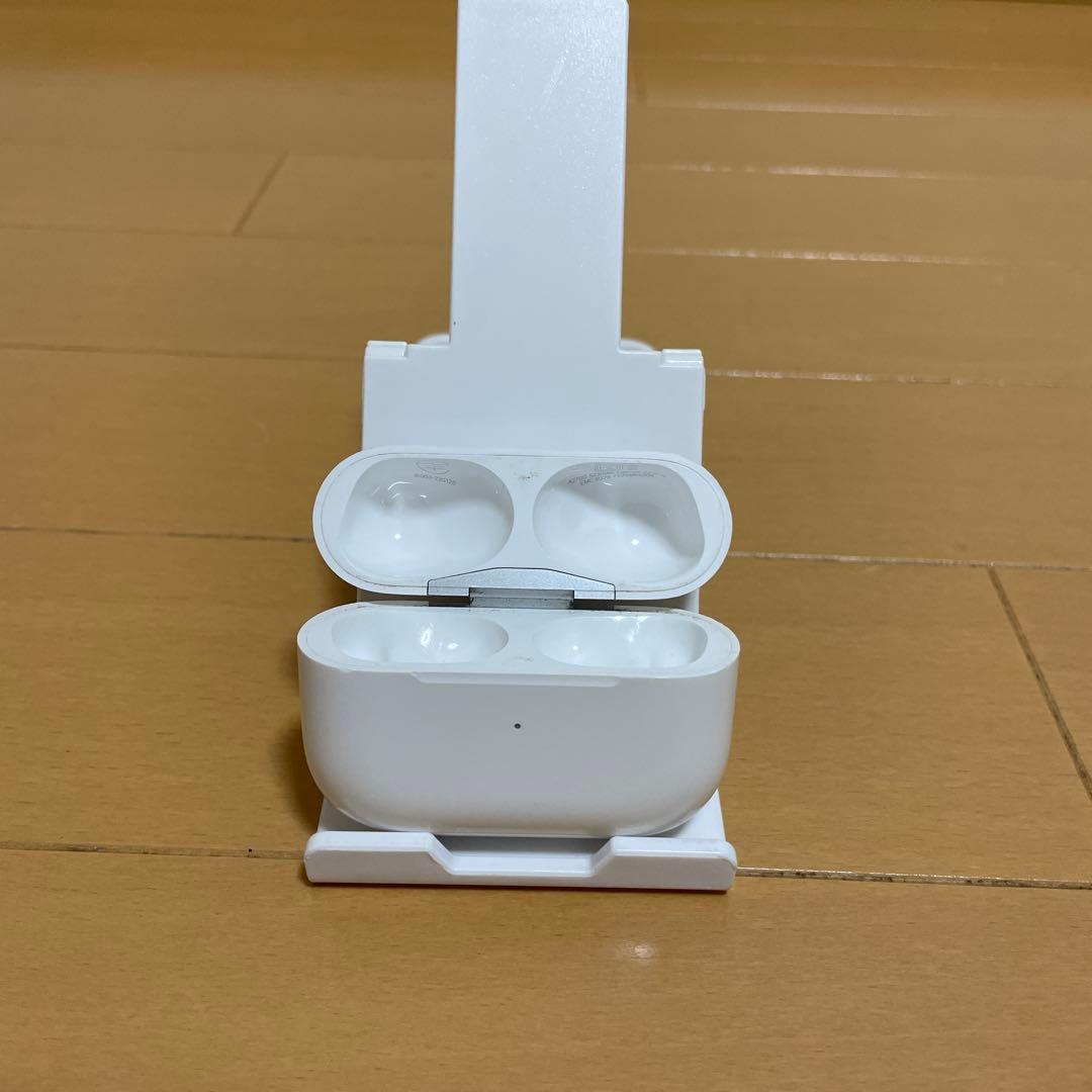 【正規品】Airpods pro 第二世代