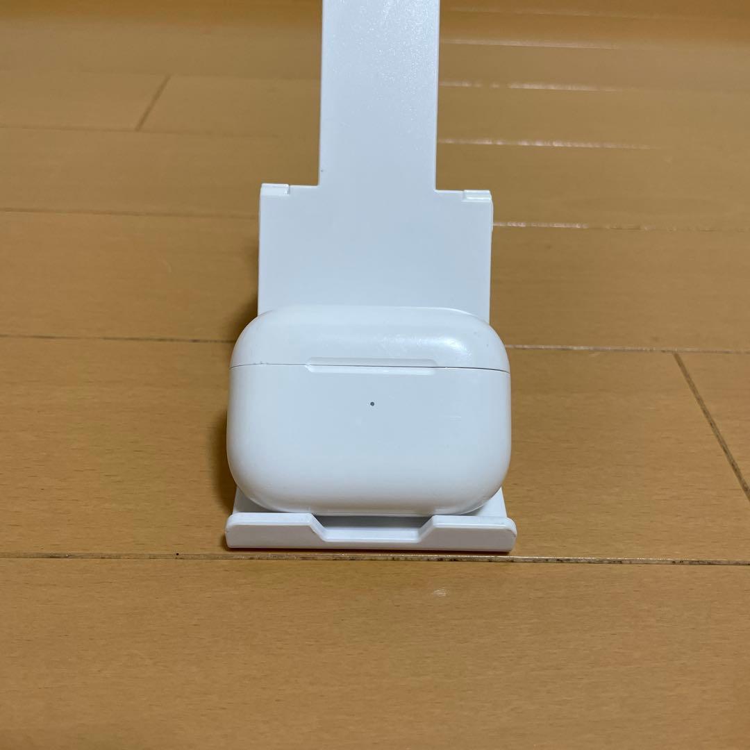 【正規品】Airpods pro 第二世代