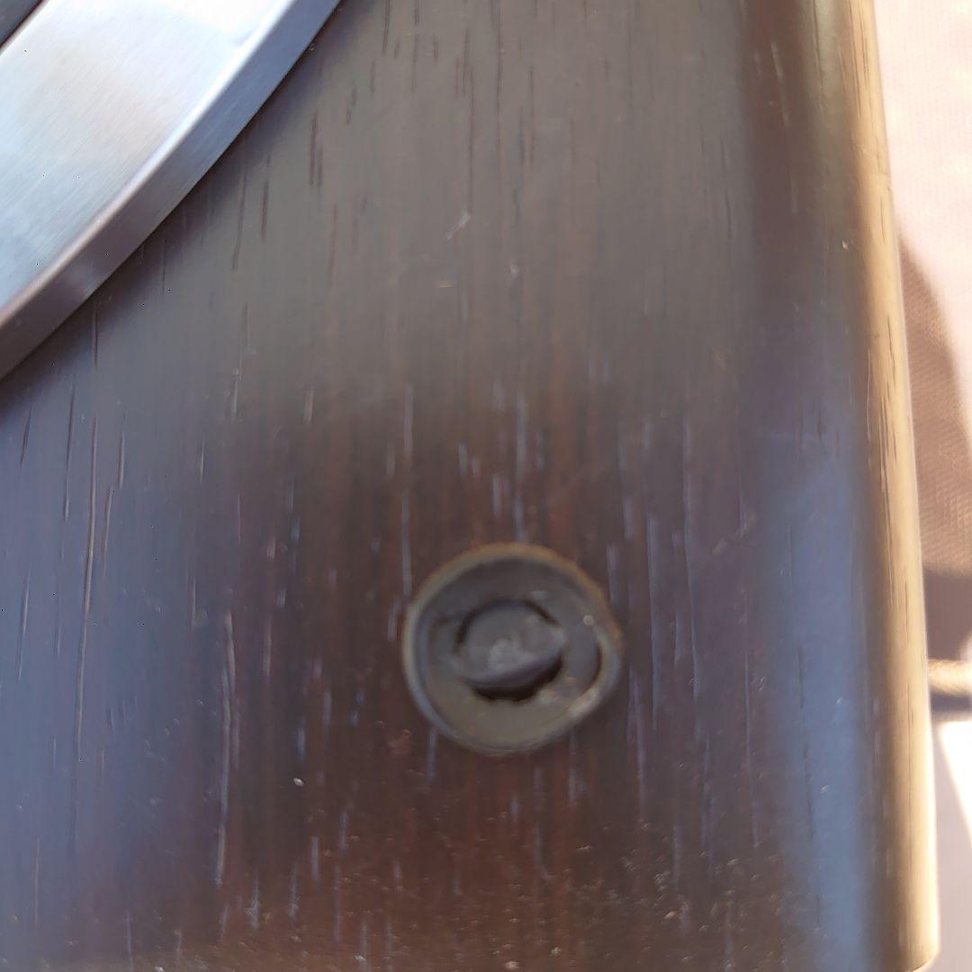 日立 Lo-D HS-7000M　希少　スピーカー