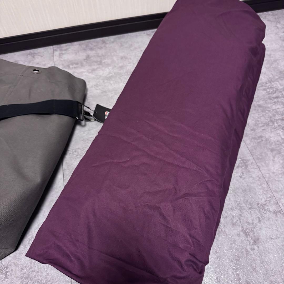 廃盤 レア sunsetclimax tarpCT02 サンセットクライマックス