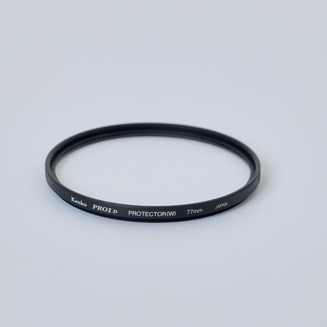 超美品★ フジノンレンズ GF110mm F2 R LM WR