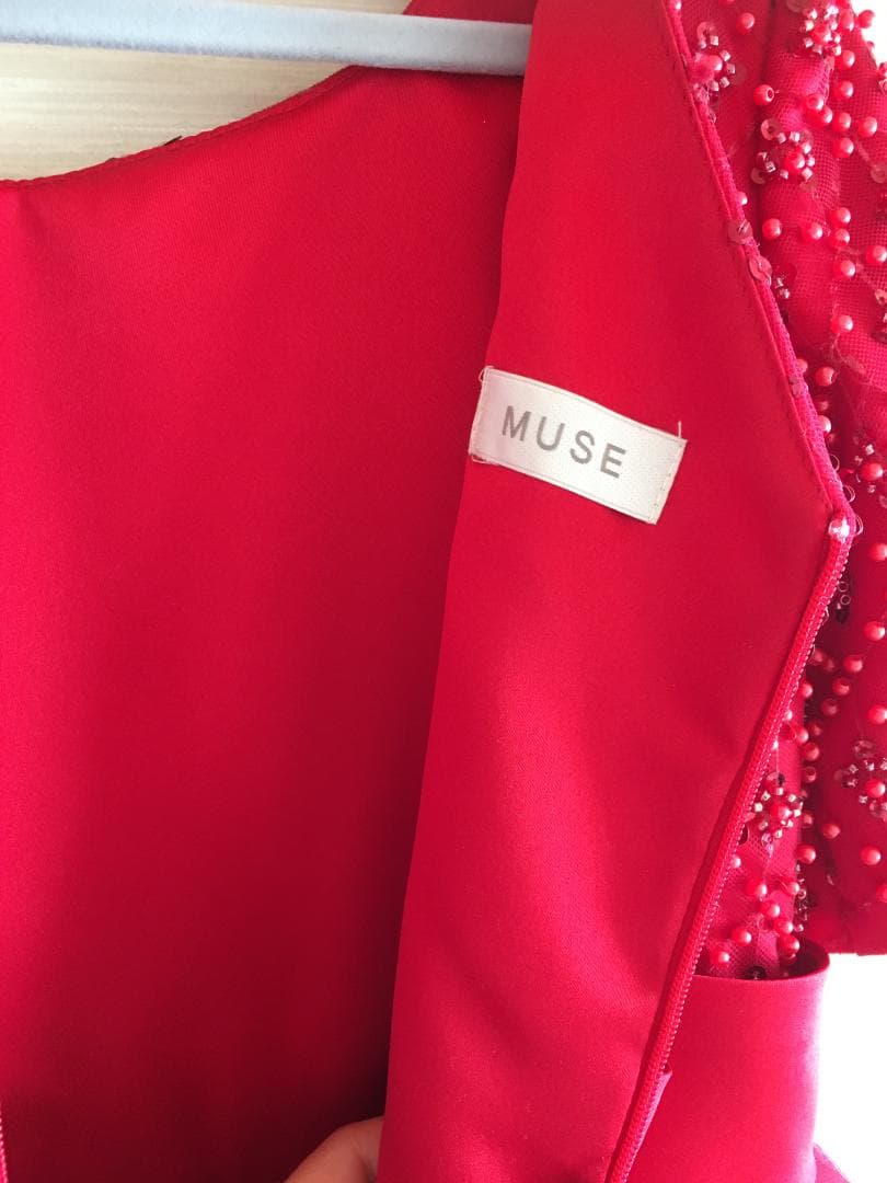 発表会用のロングドレス - ピアノ コンサート