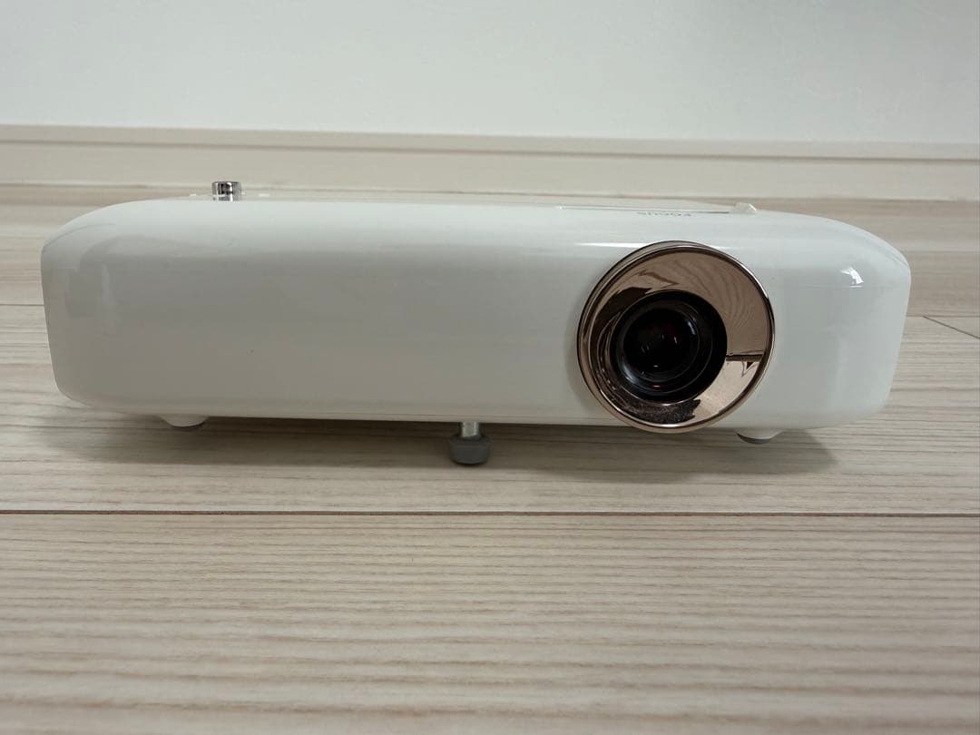 プロジェクター LG PH550G