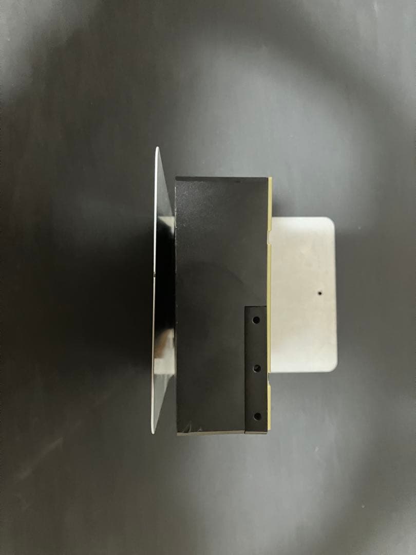 t*0様 GeForce RTX 2080Ti 22Gb