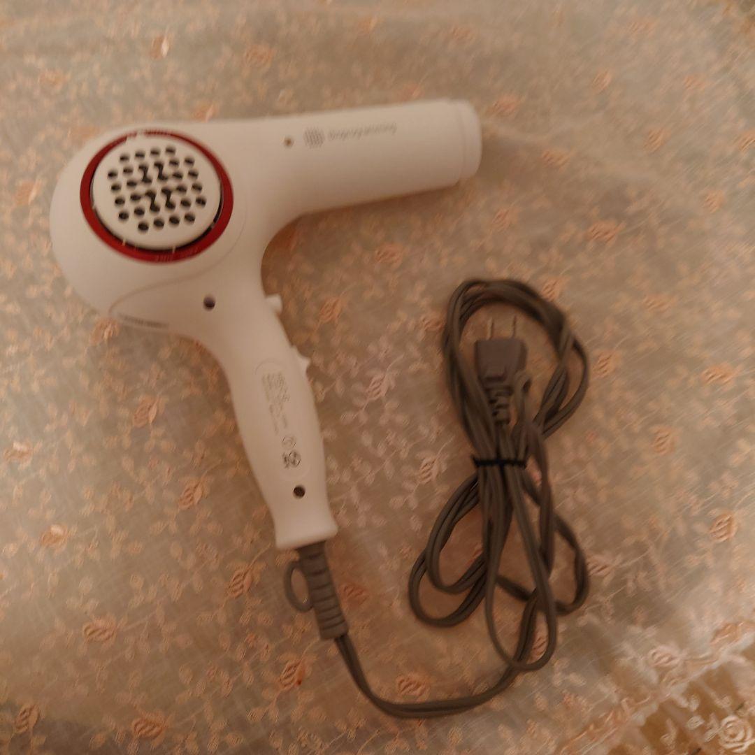 リュミエリーナ HAIRBEAUZER EXCELLEMIUM2