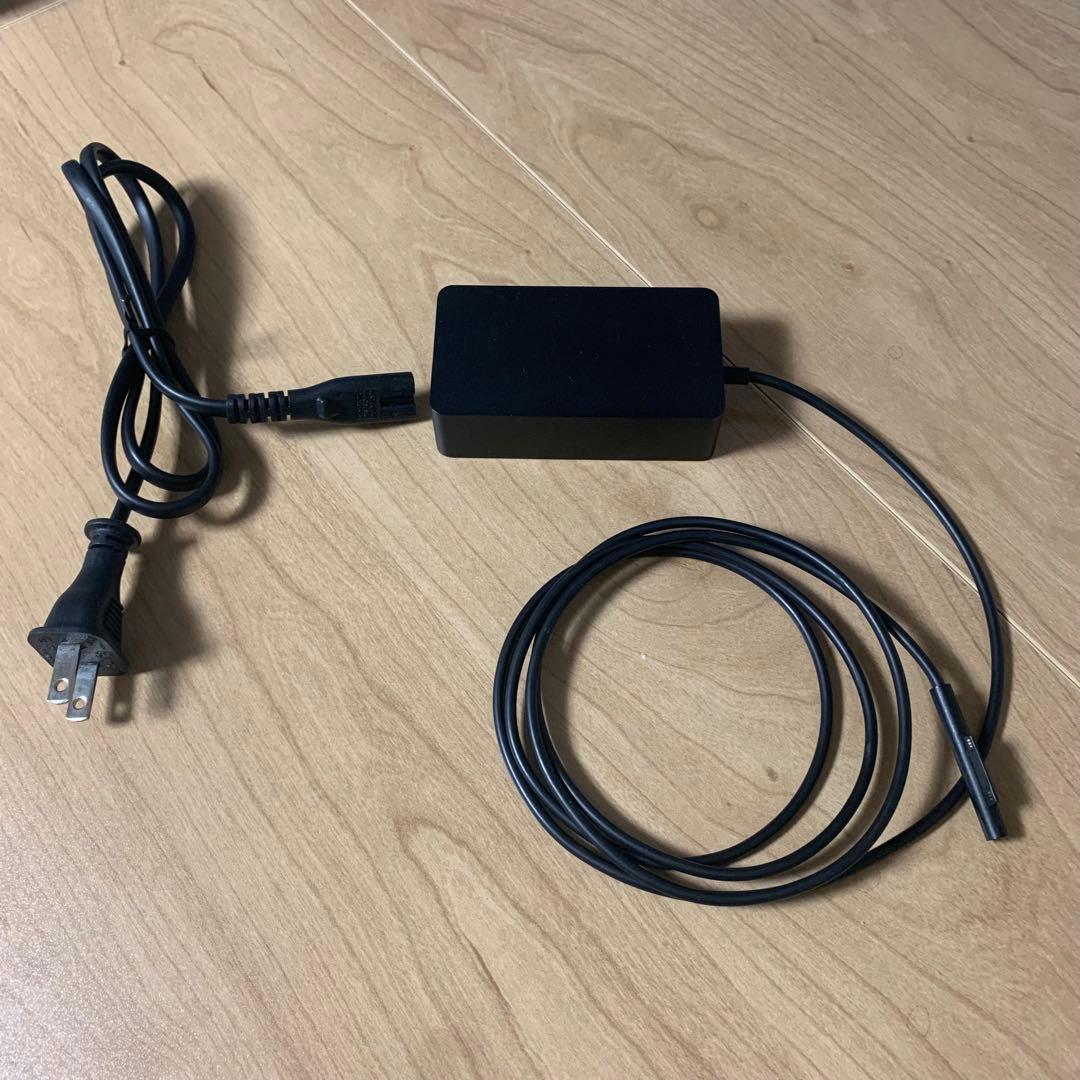 【中古】Surface Pro9+スリムペン2付き Signatureキーボード