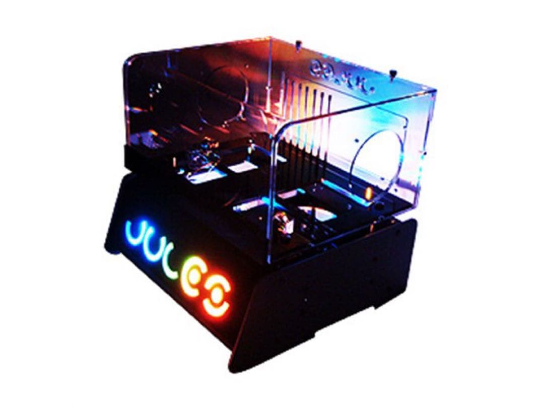 奇跡の新品！：海連 PCケース「JULES DERNIER（ジュールデルニエ）」