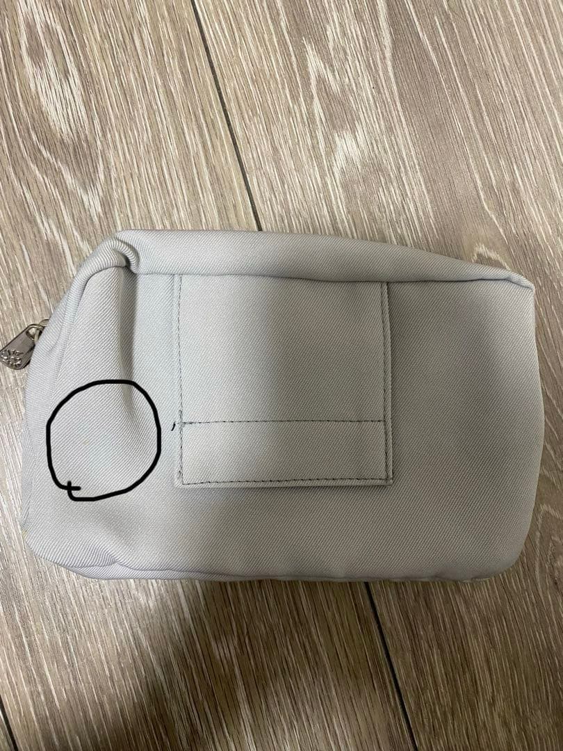 エルゴベビー　抱っこ紐　オムニブリーズ　カラー　グレー