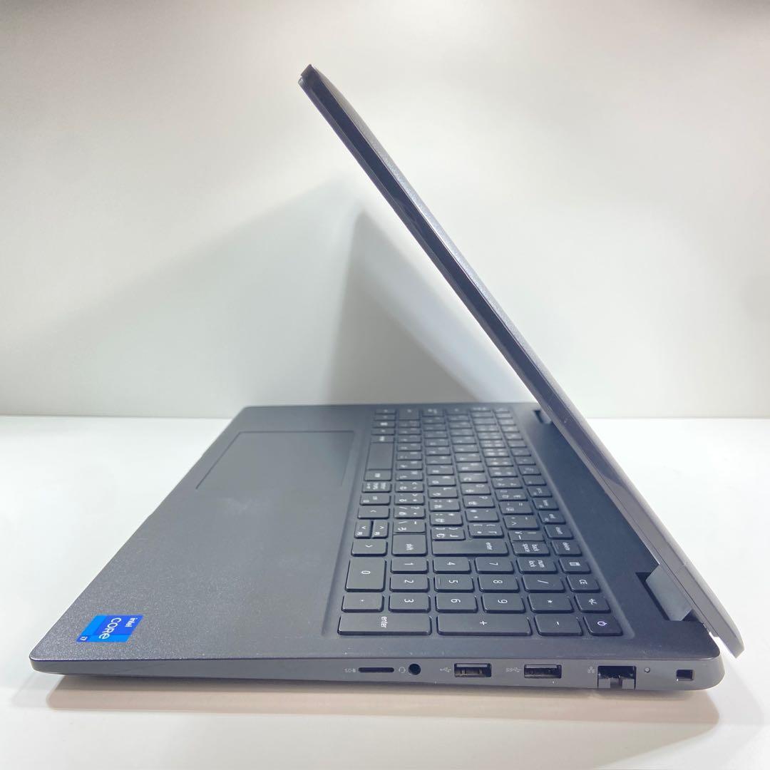 ★2021年製★ ハイスペック DELL LATITUDE Corei7 H28