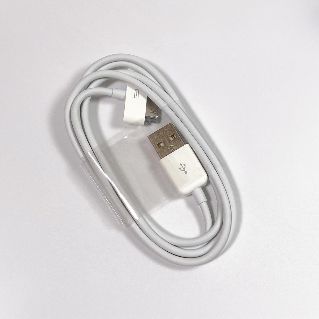 【良品】Apple iPod 5.5世代 80GB MA450J