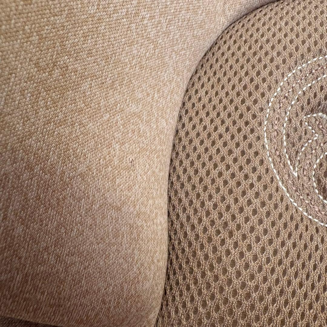 サイベックス チャイルドシート シローナ T i-Size ベースT セット