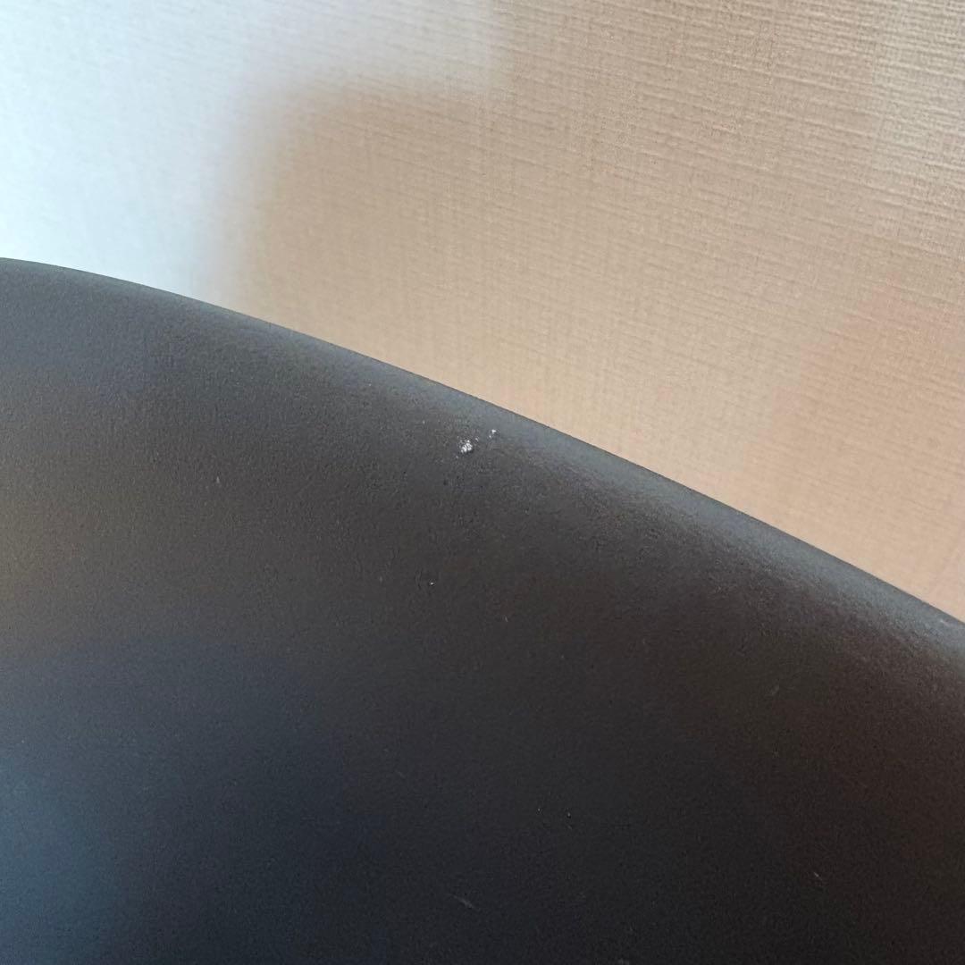 サイベックス チャイルドシート シローナ T i-Size ベースT セット