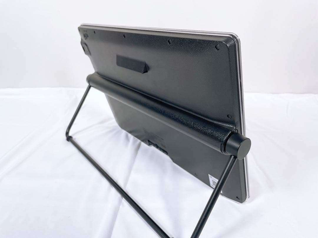 【美品】 Panasonic プライベート ビエラ 防水 UN-15CTD10