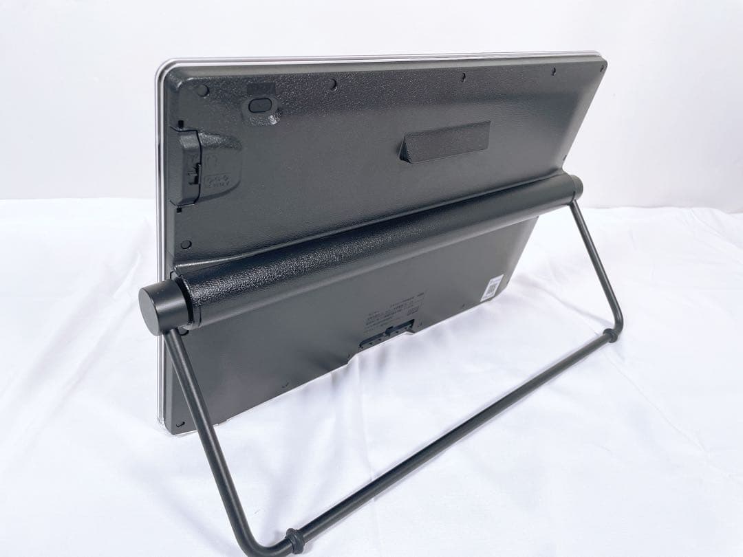 【美品】 Panasonic プライベート ビエラ 防水 UN-15CTD10