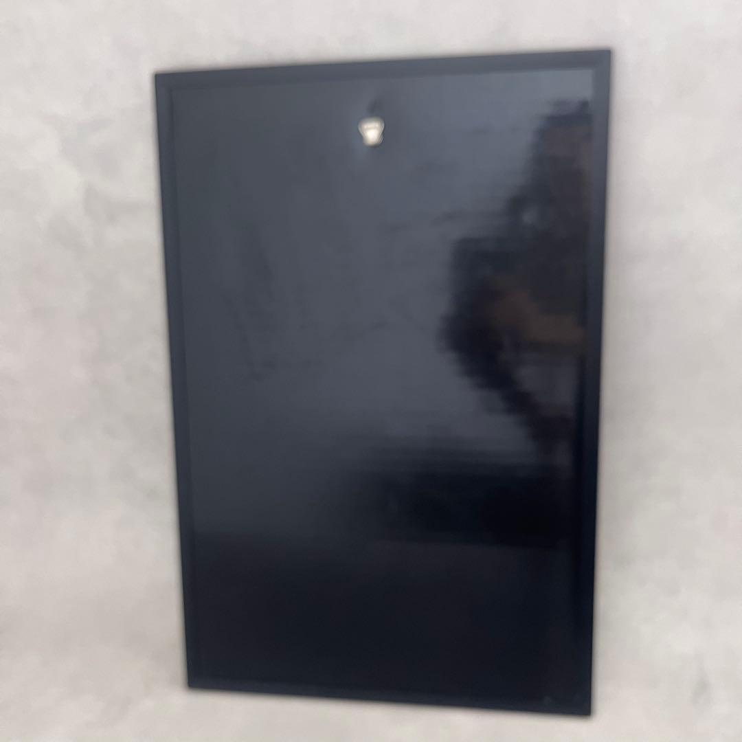 美品　Heineken ハイネケン　パブミラー　ビールロゴ