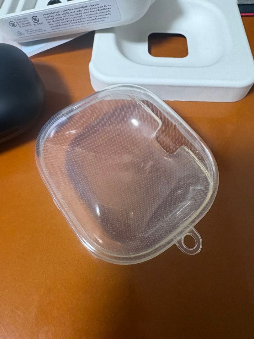 イヤホン Powerbeats fit