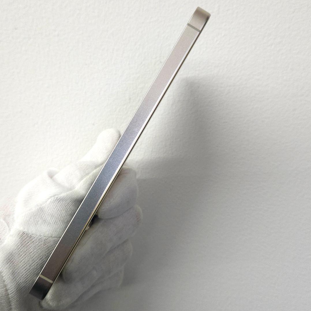 Galaxy S24 PLUS 256GB イエロー SIMフリー