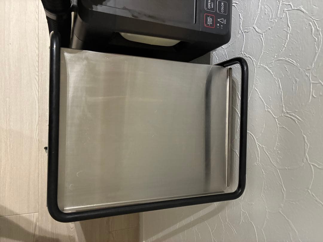 タカラベルモント モイスチャー ケアミスト