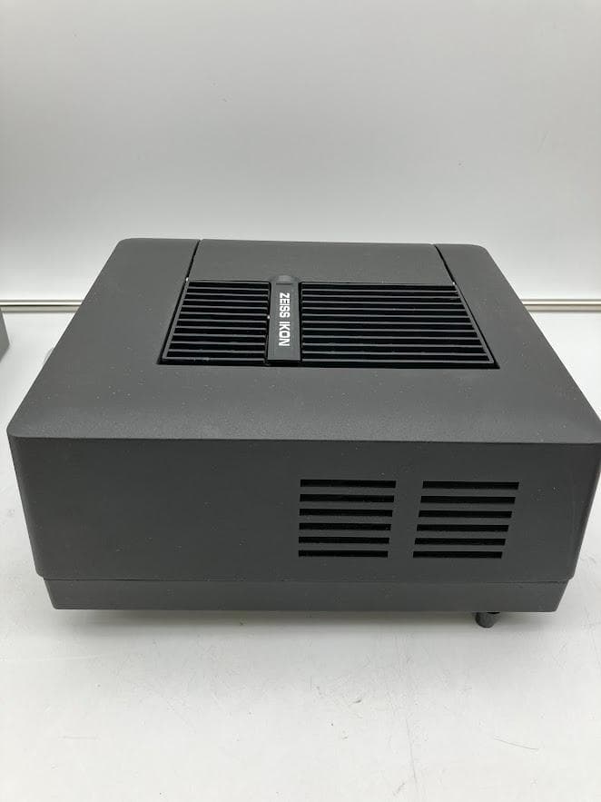 ZEISS IKON CX300 スライドプロジェクター本体