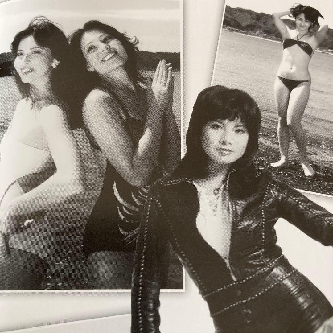 ミラクルガール DVD BOX リマスター版〈5枚組〉由美かおる主演