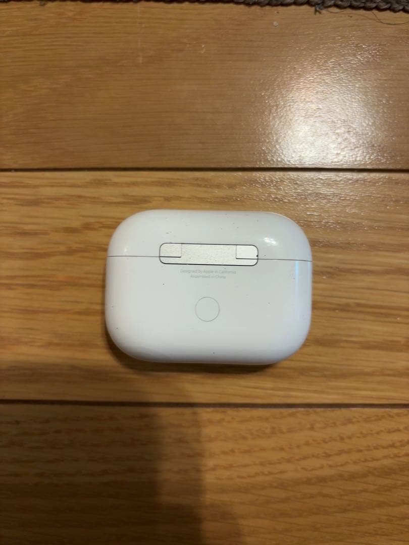 AirPods Pro 第2世代