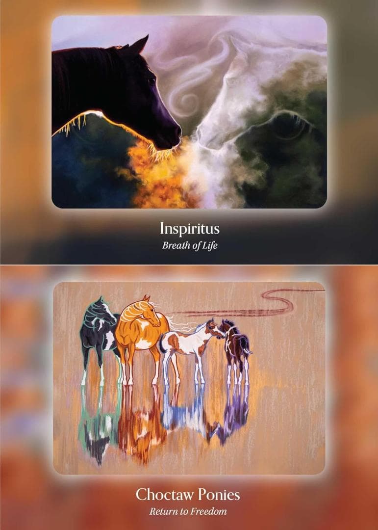 87 juno★オラクルカード