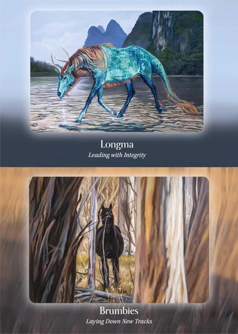 87 juno★オラクルカード