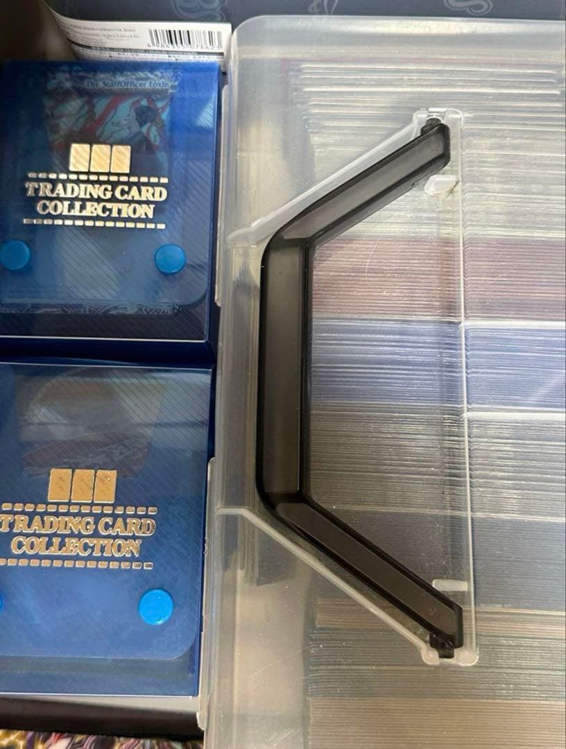 バトスピ 引退品