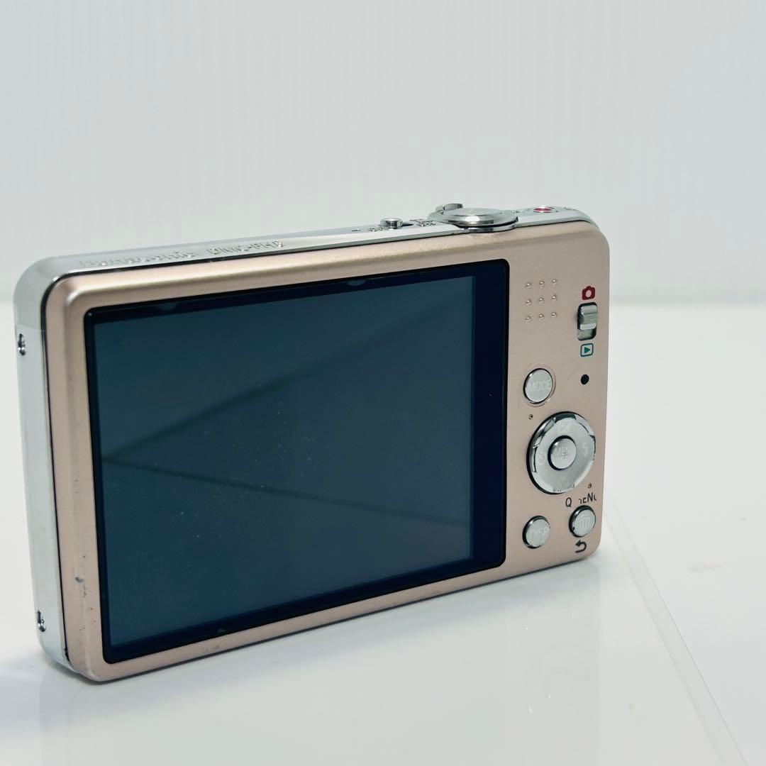 タイムサービス！DMC-FH8 Panasonicカメラ