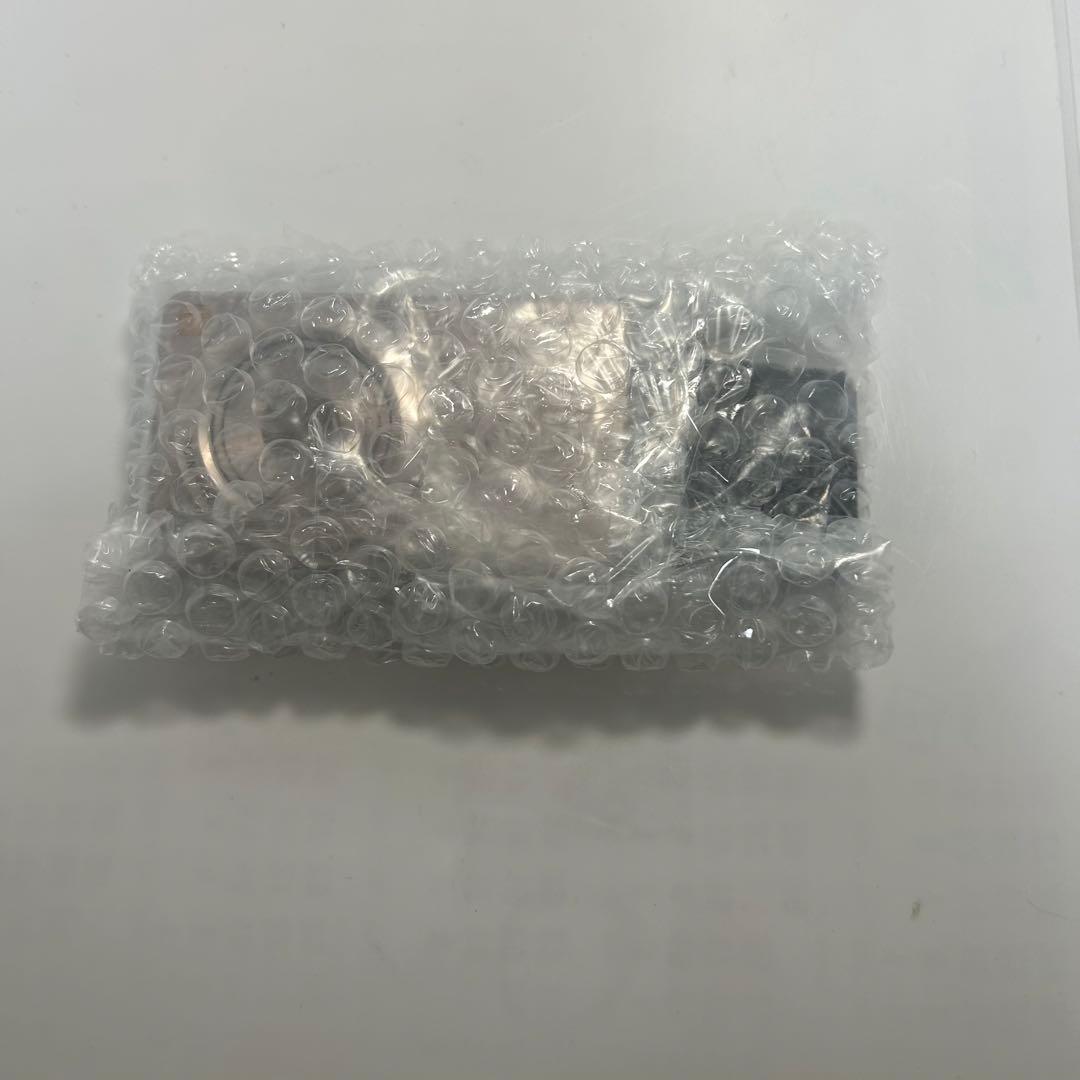 タイムサービス！DMC-FH8 Panasonicカメラ