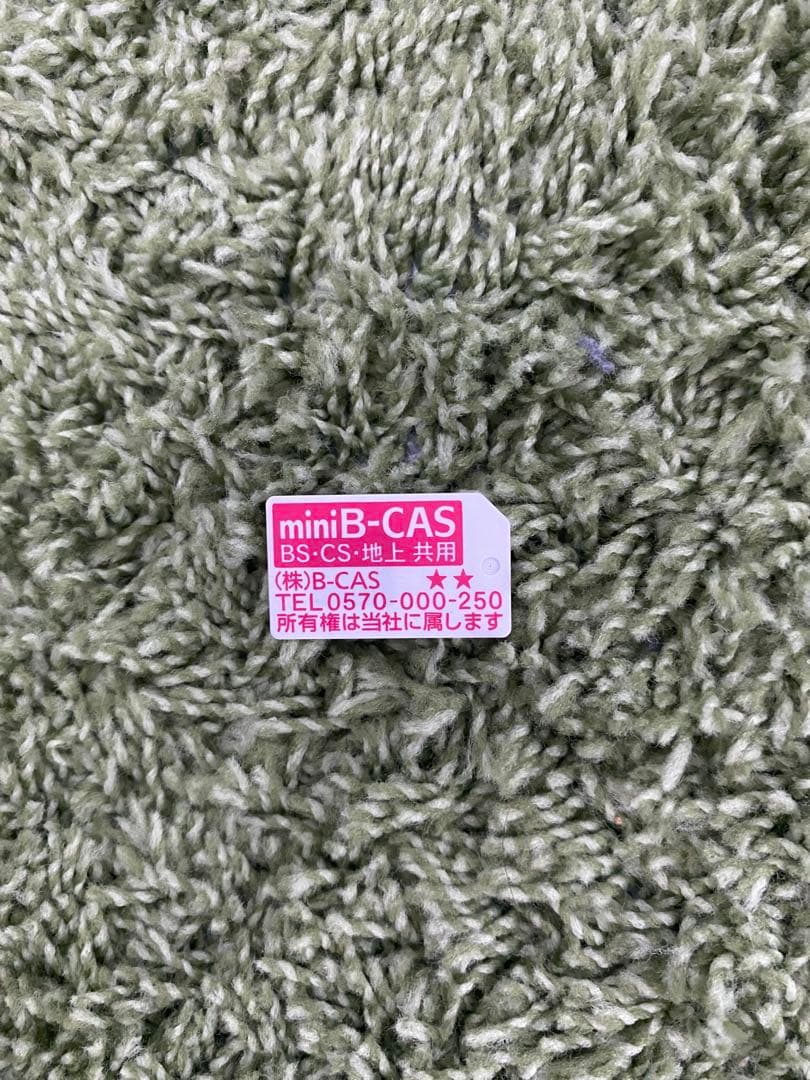 TCL 43P8B 43インチ 4K UHDテレビ