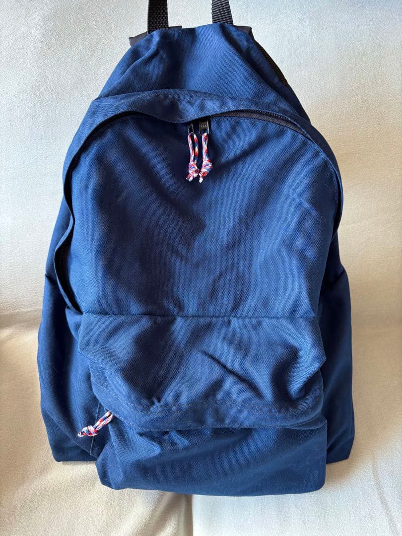 Brooks Brothers OutdoorProducts USA製