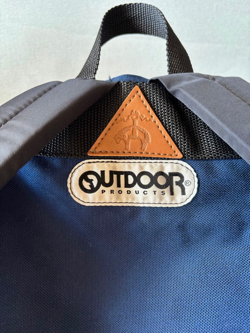 Brooks Brothers OutdoorProducts USA製