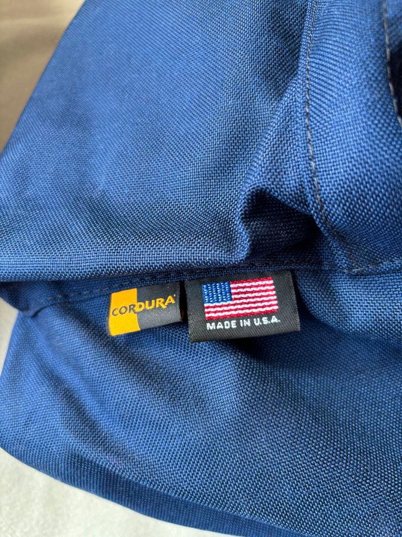 Brooks Brothers OutdoorProducts USA製