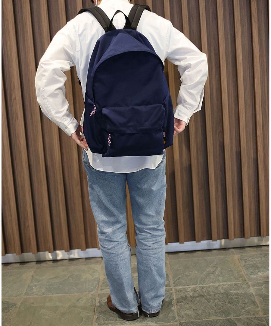 Brooks Brothers OutdoorProducts USA製