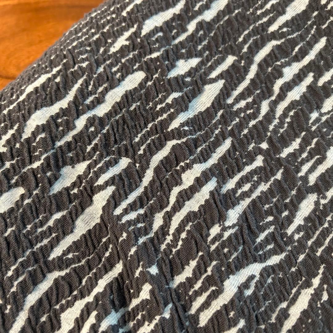 忍野忍@ぱないの！ページ