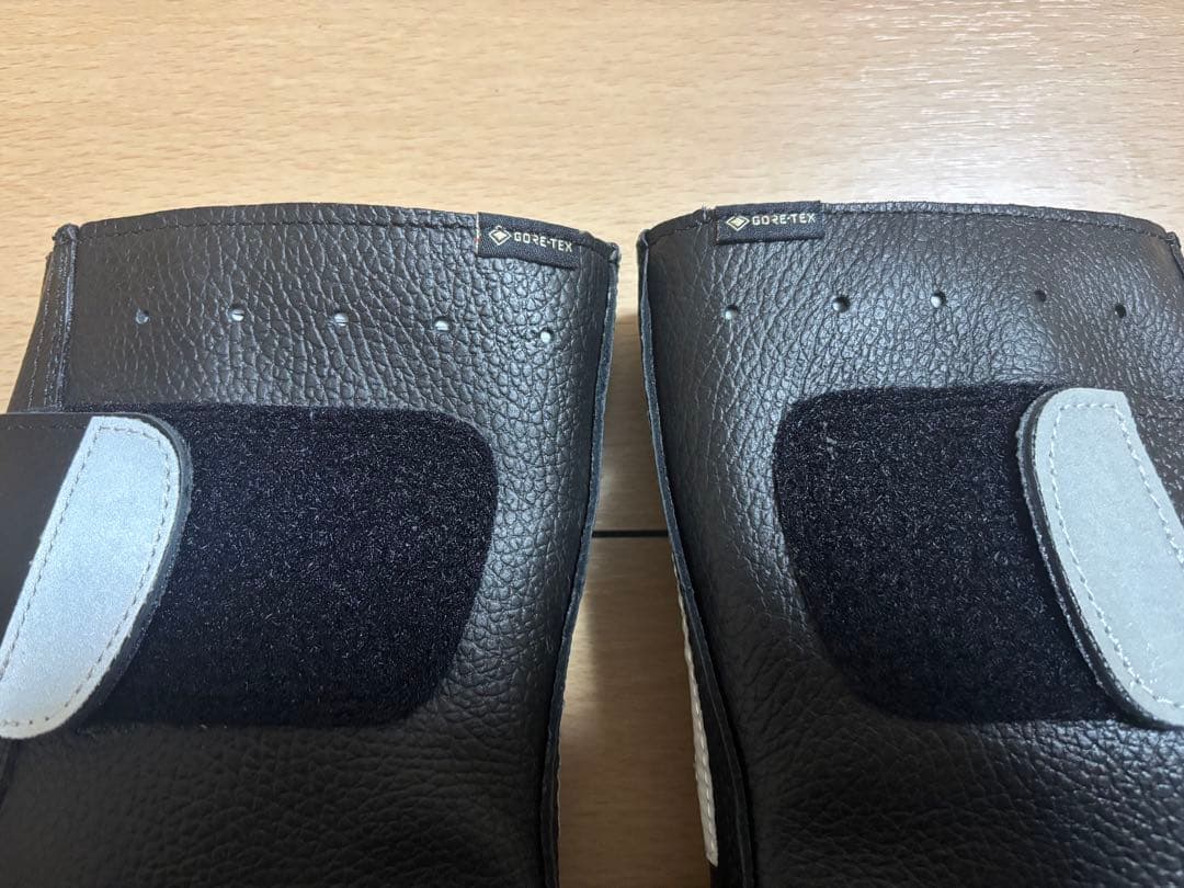 ミドリ安全RT935 安全靴 （防水）26EEE