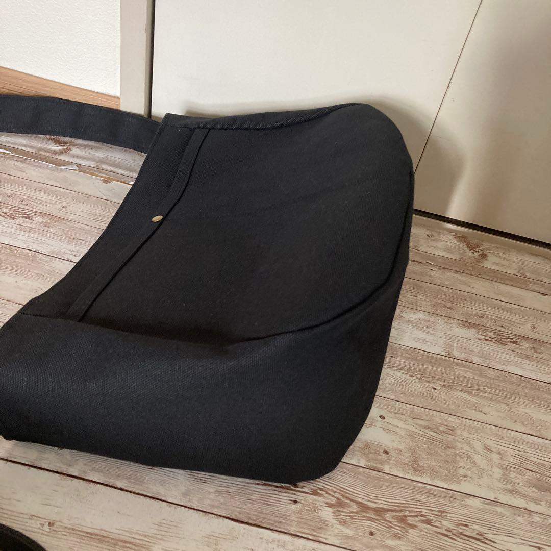 あやか　オーダー　リピ様