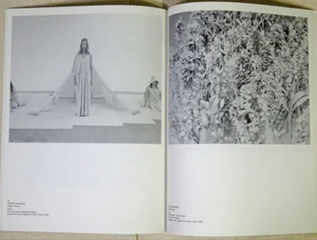 【新品 希少】COSMIC WONDER FREE PRESS 1