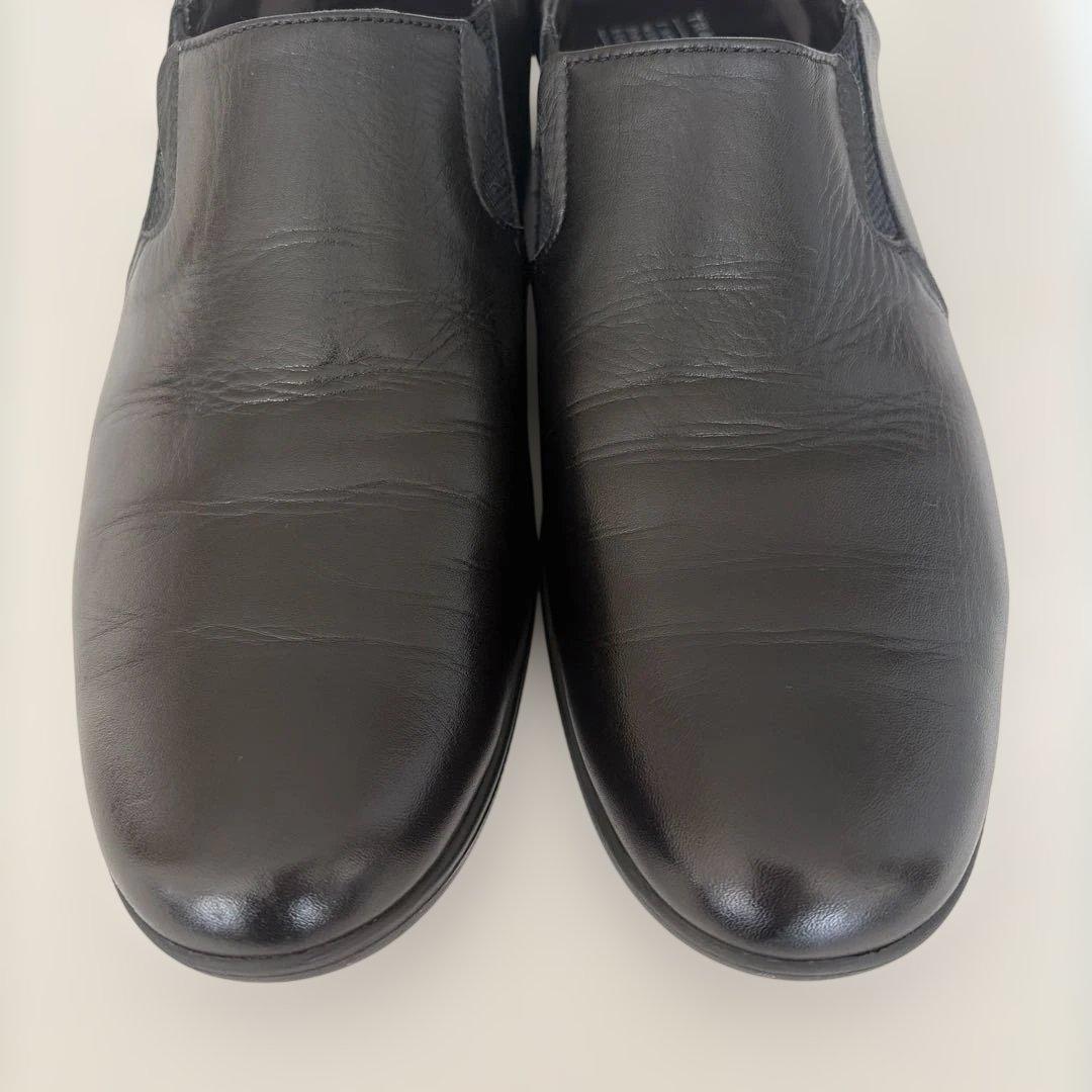 TRAVEL SHOES by chausser トラベルシューズ　36